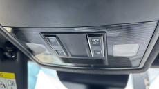 SEAT Arona 1.0 TSI 110 FR Sport 5dr DSG Petrol Hatchback